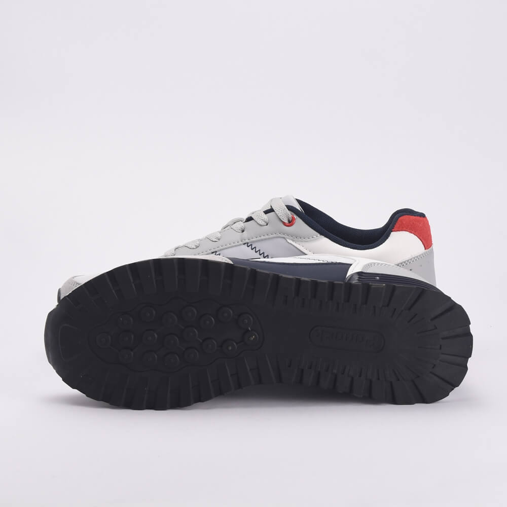 PONOCK SNEAKER - Image 5